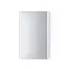 Power Bank Fagar - silber, Farbe: silber personalisierte Geschenke 