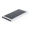Power Bank Bernant - silber, Farbe: silber personalisierte Geschenke 