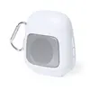 Speaker headphones Boxy