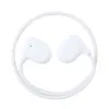 Headphones Pulsex