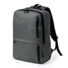 Rucksack Ingria