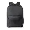 Rucksack Bogart - schwarz, Farbe: schwarz personalisierte Geschenke 