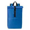Rucksack Vaega - blau, Farbe: blau personalisierte Geschenke 