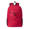 Backpack Manet