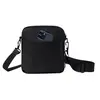 Shoulder bag Simun
