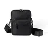 Shoulder bag Lixia