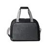 Bag Monik