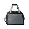 Tasche Monik - grau, Farbe: grau personalisierte Geschenke 