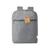 Rucksack Bigail