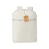 Rucksack Bigail - naturfarben, Farbe: naturfarben personalisierte Geschenke 