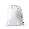 Rucksack Hildan