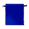 Rucksack Sionap - blau, Farbe: blau personalisierte Geschenke 
