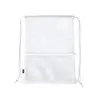 Backpack Uznam