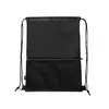 Backpack Uznam