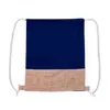 Rucksack Zyndrax - navy blau, Farbe: navy blau personalisierte Geschenke 