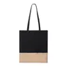 Tasche Suelva - schwarz, Farbe: schwarz personalisierte Geschenke 