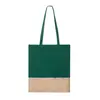 Tasche Suelva - grün, Farbe: grün personalisierte Geschenke 