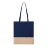Tasche Suelva - navy blau, Farbe: navy blau personalisierte Geschenke 