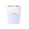Aromatischer Diffusor Boucher - weiß, Farbe: weiß personalisierte Geschenke 