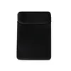 Laptop bag Brunap