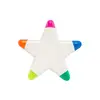 Textmarker Set Pentar
