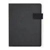 Folder Linnoa