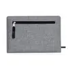 Notepad Cesful