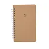 Seeds notebook Astrida