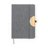 Halter Notizblock Jibs