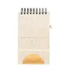 Halter Notizbuch Alyxa