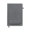 Mouse pad notebook Staiger