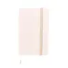 Notepad Pushkin