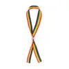 Armband Jabisk - mehrfarbig, Farbe: mehrfarbig personalisierte Geschenke 