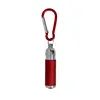 Torch keyring Wols