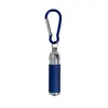 Torch keyring Wols