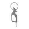 Multifunction keyring Kaizen