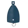 Schlüsselanhänger Greip - navy blau, Farbe: navy blau personalisierte Geschenke 