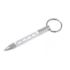 Multifunction ballpoint pen Lexi