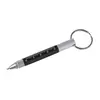 Multifunction ballpoint pen Lexi