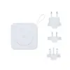 Multifunction Reise adapter Joks