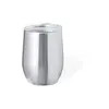 Thermal travel mug Yarton