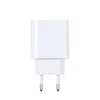 USB charger Morelo