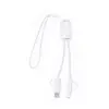 Charging cable Surgex