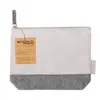 Cosmetic bag Velerox