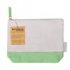 Cosmetic bag Velerox