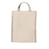 Kühltasche Saimons - naturfarben, Farbe: naturfarben personalisierte Geschenke 