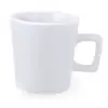 Mug Maiba