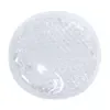 Hot-cold patch Franium