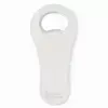 Bottle opener Nogurix
