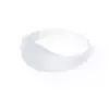 Wristband Sedoria